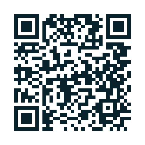 QR code linking to this digital business card